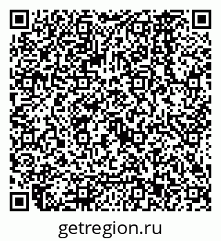 79068563424