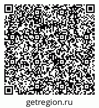 79068563425
