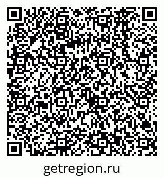 79068563427