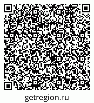 79068563428
