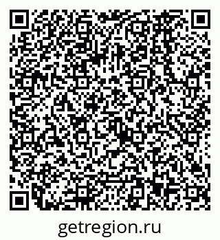 79068563429