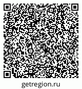 79068563430