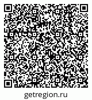 79068563431