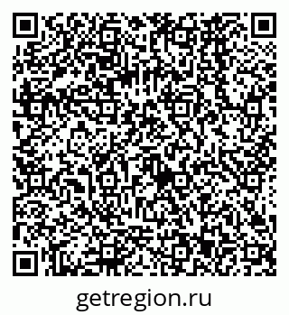79068563432
