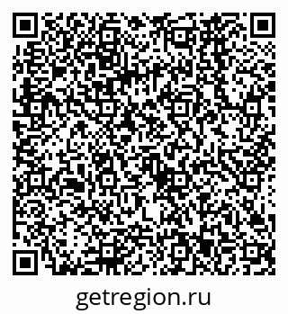 79068563433