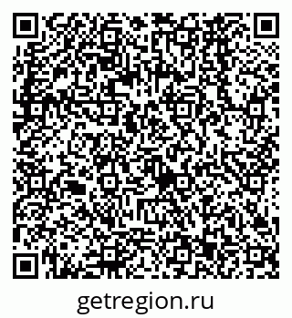 79068563434