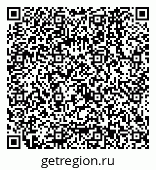 79068563435