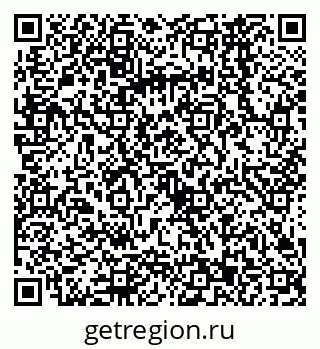 79068563436