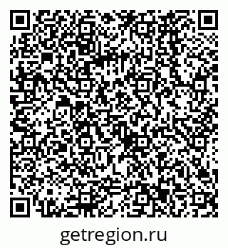 79068563437