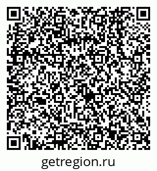 79068563440