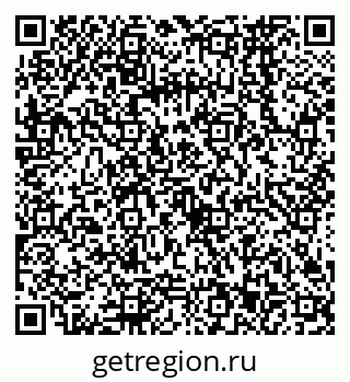 79068563442