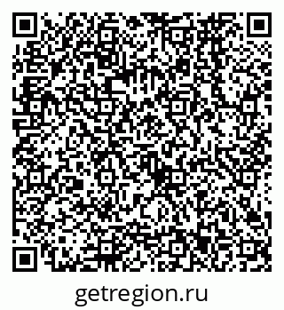 79068563443