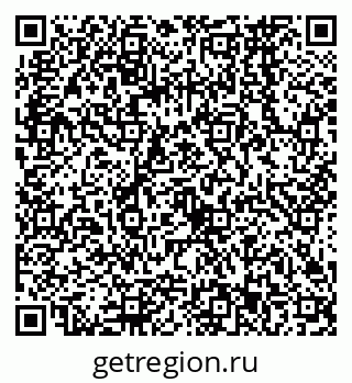 79068563445