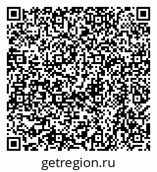 79068563446