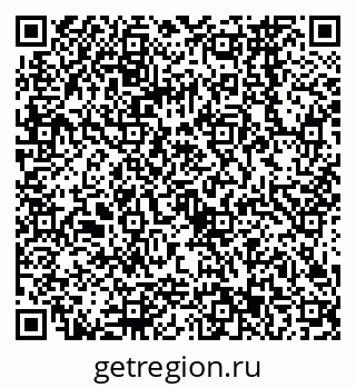 79068563447