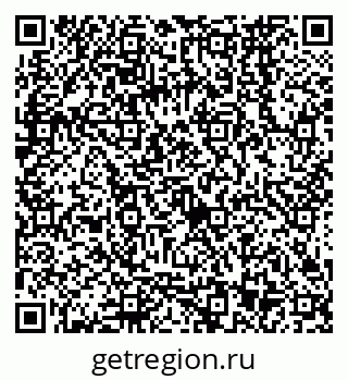 79068563448