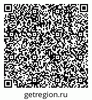79068563450