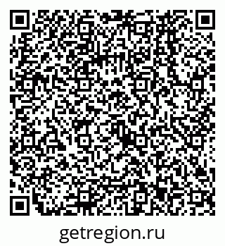 79068563451