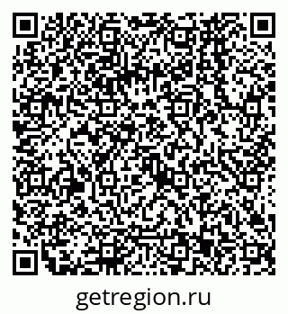 79068563454