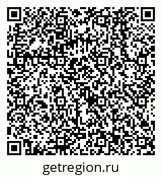 79068563455