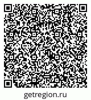79068563457