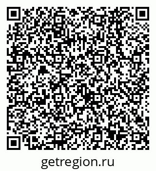 79068563458