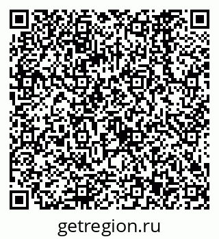 79068563460
