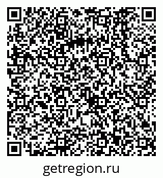 79068563462