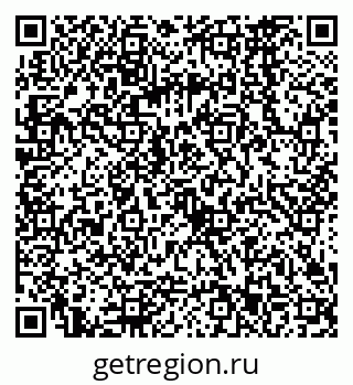 79068563463