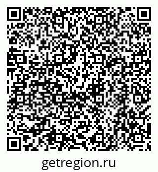 79068563464