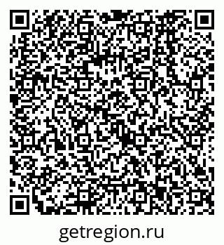 79068563465