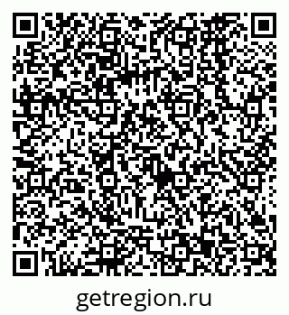 79068563466