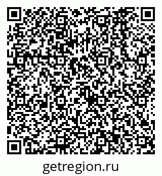 79068563467