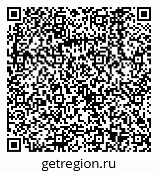 79068563468