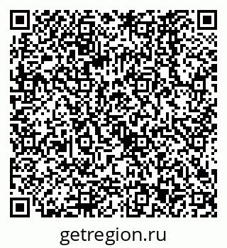 79068563470