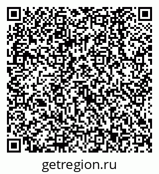 79068563471