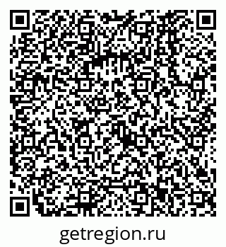 79068563475