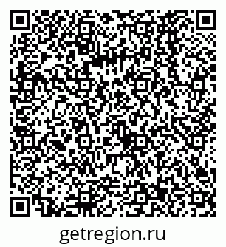 79068563476