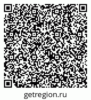 79068563477