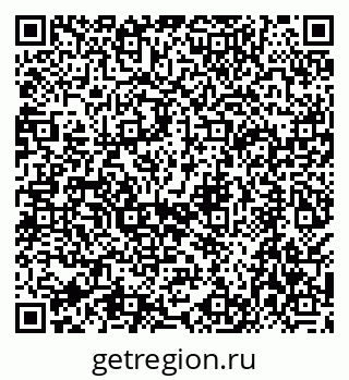 79068563478