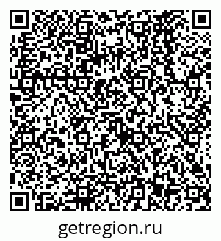 79068563479