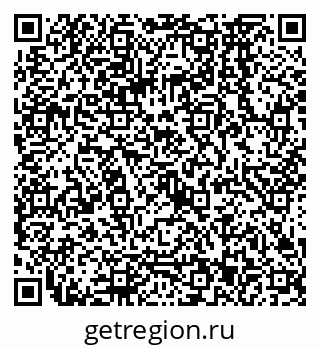 79068563482