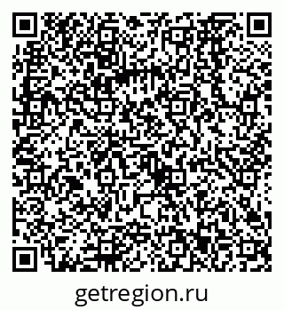 79068563483