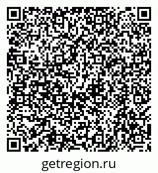 79068563487
