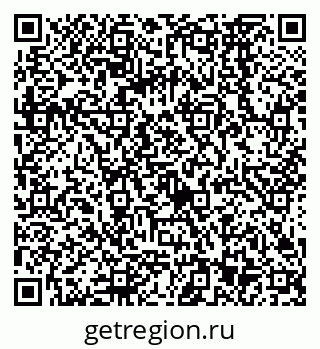 79068563488