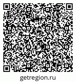 79068563489