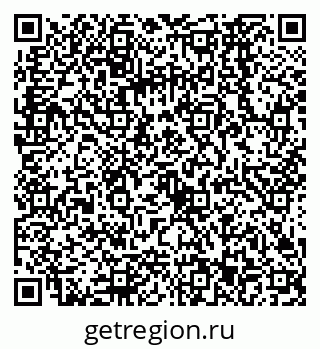 79068563491