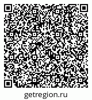 79068563492