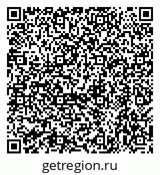 79068563493