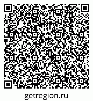 79068563497